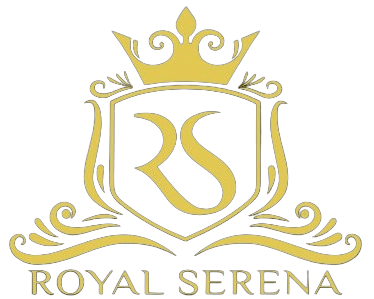 Royal Serena
